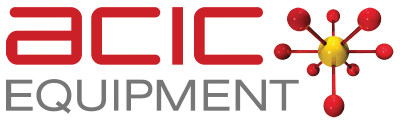 ACIC